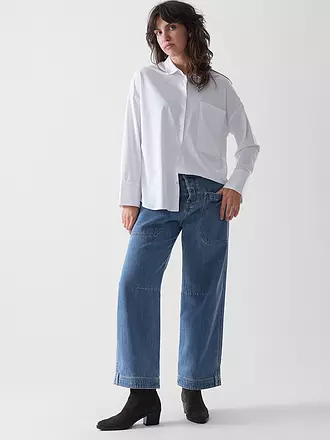 MAC | Jeans Balloon Fit DENVER | 
